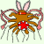 DobrySkryba