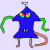 Gorski_Gory24