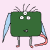 Morski_Wiatr24