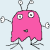 Lagodny_Obserwator303